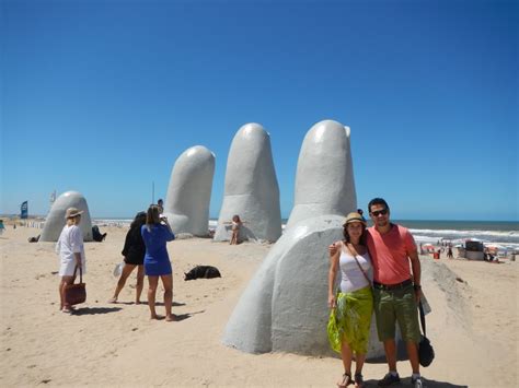 punta del este tripadvisor|THE 10 BEST Things to Do in Punta del Este .